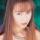 Rika Nanase