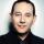 Paul Reubens