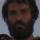 Dimitris Aronis