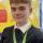 Jack Ansell