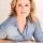 Kirsten Nelson Kirsten Nelson