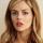 Samara Weaving