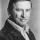 John Stephenson