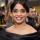 Amara Karan Amara Karan