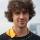 Cosmo Sheldrake