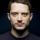 Elijah Wood Elijah Wood