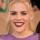 Busy Philipps Busy Philipps