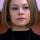 Rachel Duncan Rachel Duncan