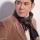 Anthony Wong Chau-Sang Anthony Wong Chau-Sang