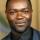 David Oyelowo