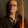 Sonny Landreth