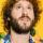 Lil Dicky