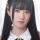 Risa Kubota