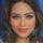Zoya Rathore