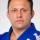 Renzo Gracie Renzo Gracie