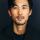 Ryan Youngwoong Kim