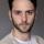 Christopher Von Uckermann Christopher Von Uckermann