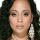 Essence Atkins Essence Atkins