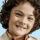 Hayden Rolence
