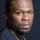 50 Cent 50 Cent