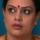 Jyoti Joshi