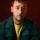 Yonatan Blumenfeld