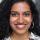 Varshini Prakash
