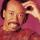 Maurice White