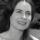 Anne Cornaly