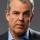 Danny Huston Danny Huston