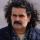 Amir Hossein Javaheri
