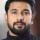 Jayjeet Das