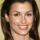 Bridget Moynahan Bridget Moynahan