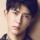 Yu Menglong