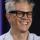 Johnny Knoxville Johnny Knoxville