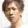 Ken Shimizu