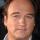 Jim Belushi