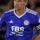 Marc Albrighton