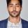 Manish Dayal Manish Dayal
