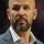 Jason Kidd