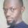Samuel K. Nkansah