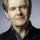 Robert Bathurst Robert Bathurst