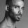 Jay Revell Jay Revell