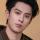 Dylan Wang