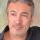 Christopher Greco