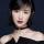Mao Xiaotong