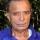 Suresh Chatwal Suresh Chatwal