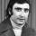 Peret