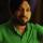 Gurpreet Ghuggi Gurpreet Ghuggi