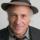Greg Palast